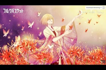 モンキーマジックeden Yayafa モンキーマジックeden Yayafa