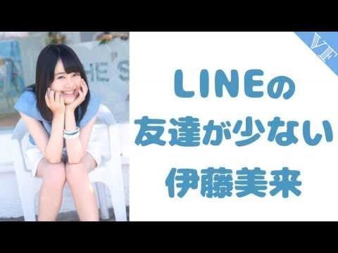 豊田萌絵と伊藤美来が料理をする下手でかわいいww Yayafa