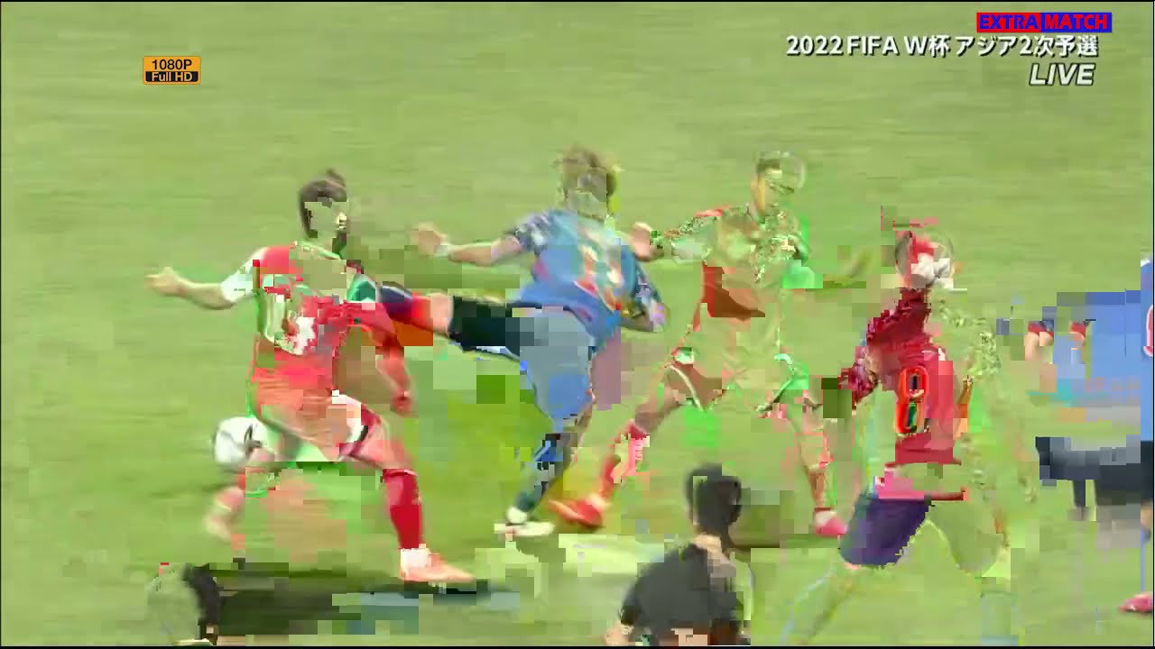 「代表がアジア最強だ!」南野 拓実、古橋 亨梧、橋本 拳人らが得点!