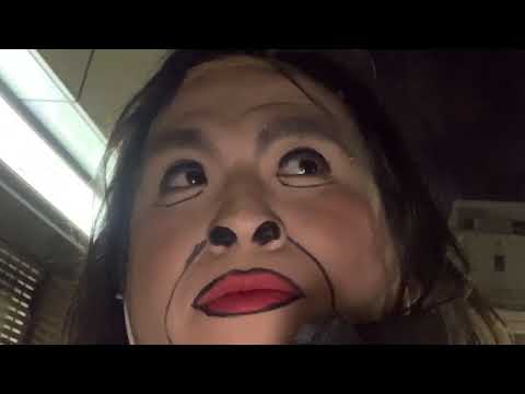 ヒドンナ 東京の闇を暴く科捜研の女!【本編】2020年12月13日