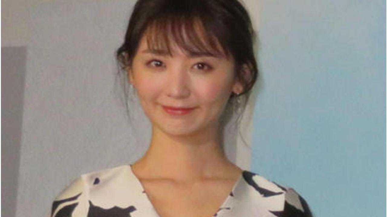 おのののか、ダイエット賛否も夫の言葉にのろけ