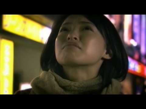 エイジア エンジニア / Orion(主演: 高橋一生・末永遥)