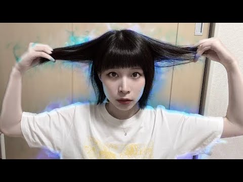 Tokyo Drift Freestyle 重盛さと美さんリスペクトver Yayafa