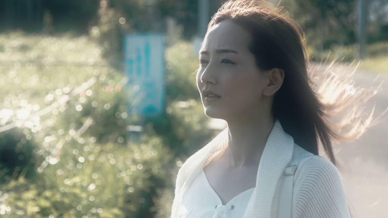 速報「プラシーボ」予告編01