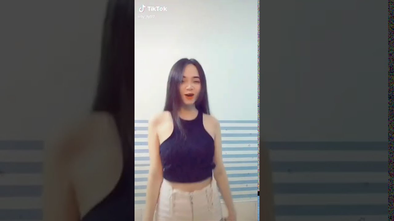 TIK TOK HOT | Idol Tik Tok 3