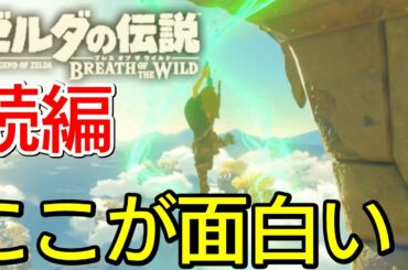 ゼルダの伝説 ブレスオブザワイルド Yayafa ゼルダの伝説 ブレスオブザワイルド Yayafa