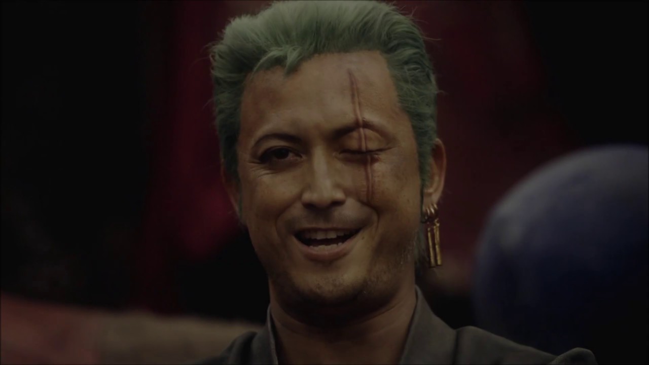 「泉里香」が美ボディを披露!!「インディード」のCM 4 " Izumi Rika" shows a beautiful body! !CM 4 of "indeed"