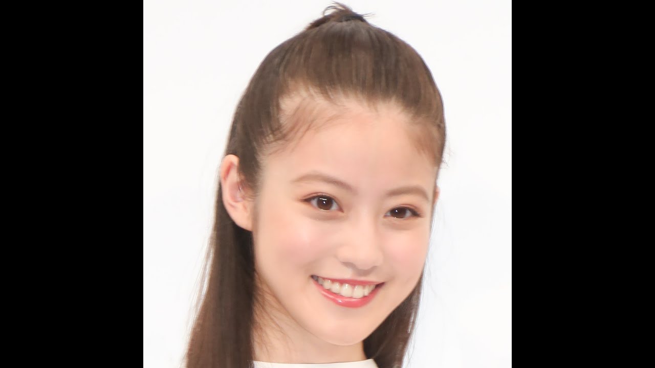 ✅ 今田美桜は2冊の写真集を上梓している。ファースト写真集「生命力」(18年、集英社)と、2冊目にして最後の水着写真集「ラストショット」(20年、講談社)だ。「どちらも重版が続くロングセラーで『購入