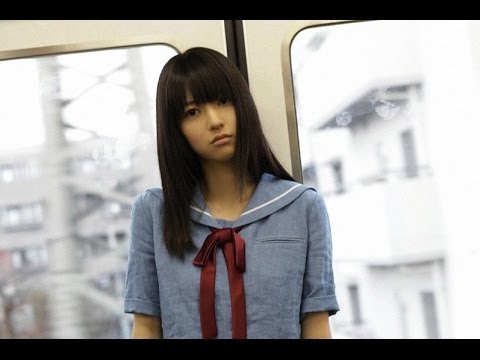 逢沢りな Photomovie にちようび Yayafa 逢沢りな Photomovie にちようび Yayafa