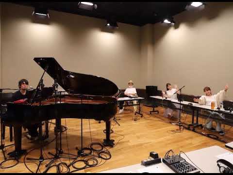 リリー・フランキー「スナック ラジオ」 2020年06月13日 第11回 ゲスト「RADWIMPS 野田洋次郎、アルバイト女子店員(川村那月、BABI)」