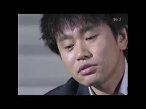 ダウンタウン浜田「ウチの隣にいる人が凄すぎるやろ。俺はこの人見てるから。」濵田雅功