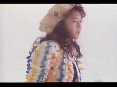 淋しい熱帯魚(PV)