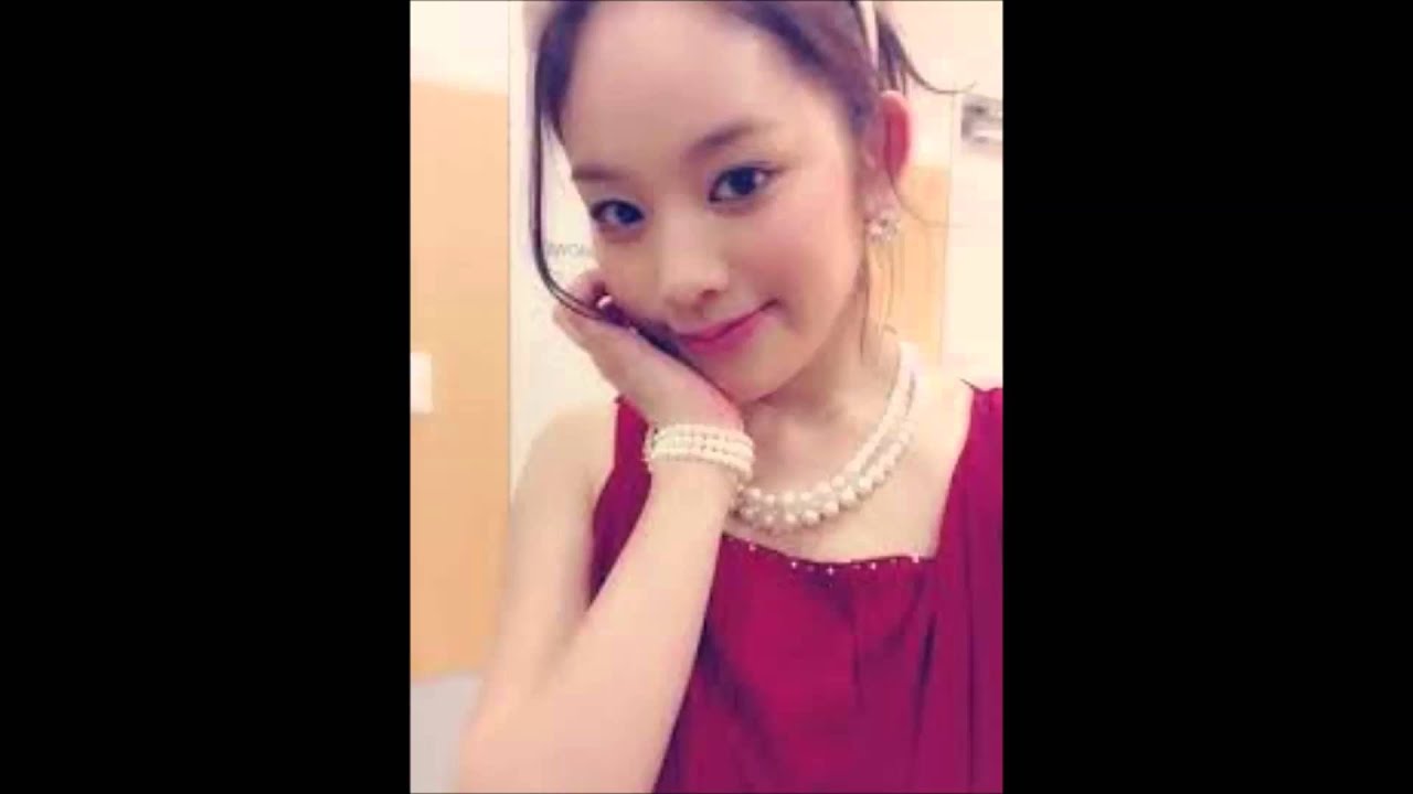 かわいすぎる テラスハウス 筧みわこ 水着