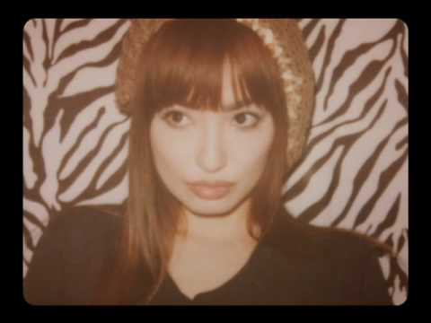 平子理沙 CD+PHOTO BOOK 「CANNONBALL」spot