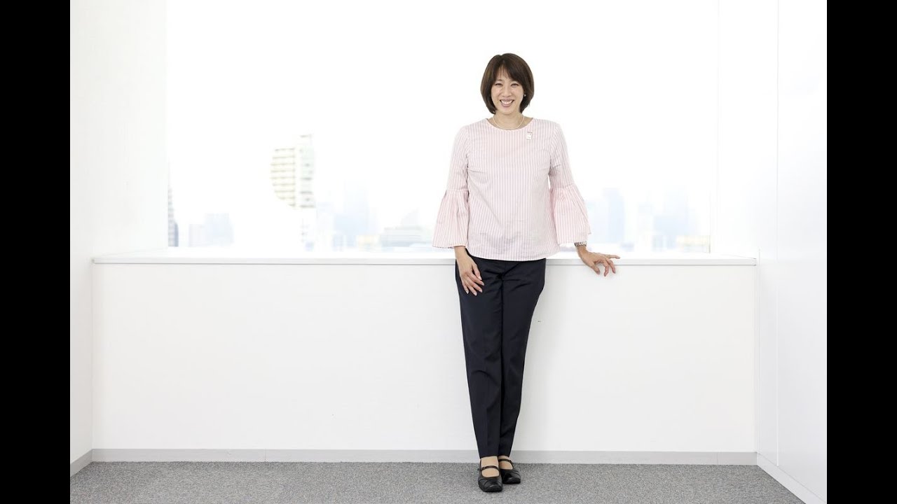 ✅ 東京五輪・パラリンピック組織委員会は、大会を契機に多様性の実現を目指し、世界に向け5月に「東京2020宣言」を出す方針だ。森喜朗前会長による女性蔑視発言を受けて設置されたジェンダー平等推進チーム