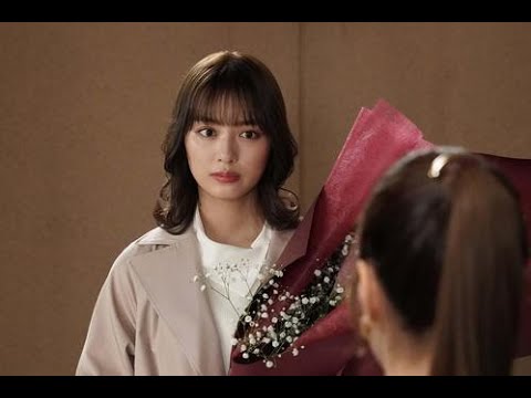 ✅ 内田理央“責任重大”「レンアイ漫画家」第7話から出演 レンの母親役 – ドラマ : 日刊スポーツ