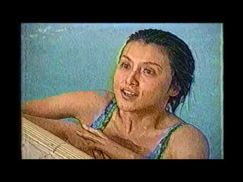 藤原紀香の水着姿に塩水放水 ビューティー トラベル 貴重映像 現在では絶対無理 No 2 Yayafa 藤原紀香の水着姿に塩水放水 ビューティー トラベル 貴重映像 現在では絶対無理 No 2 Yayafa