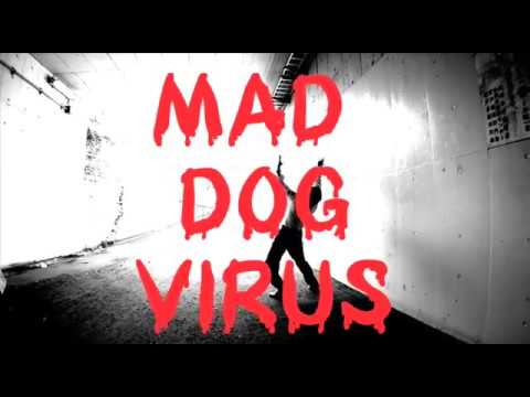 MADDOG VIRUS(短編映画)