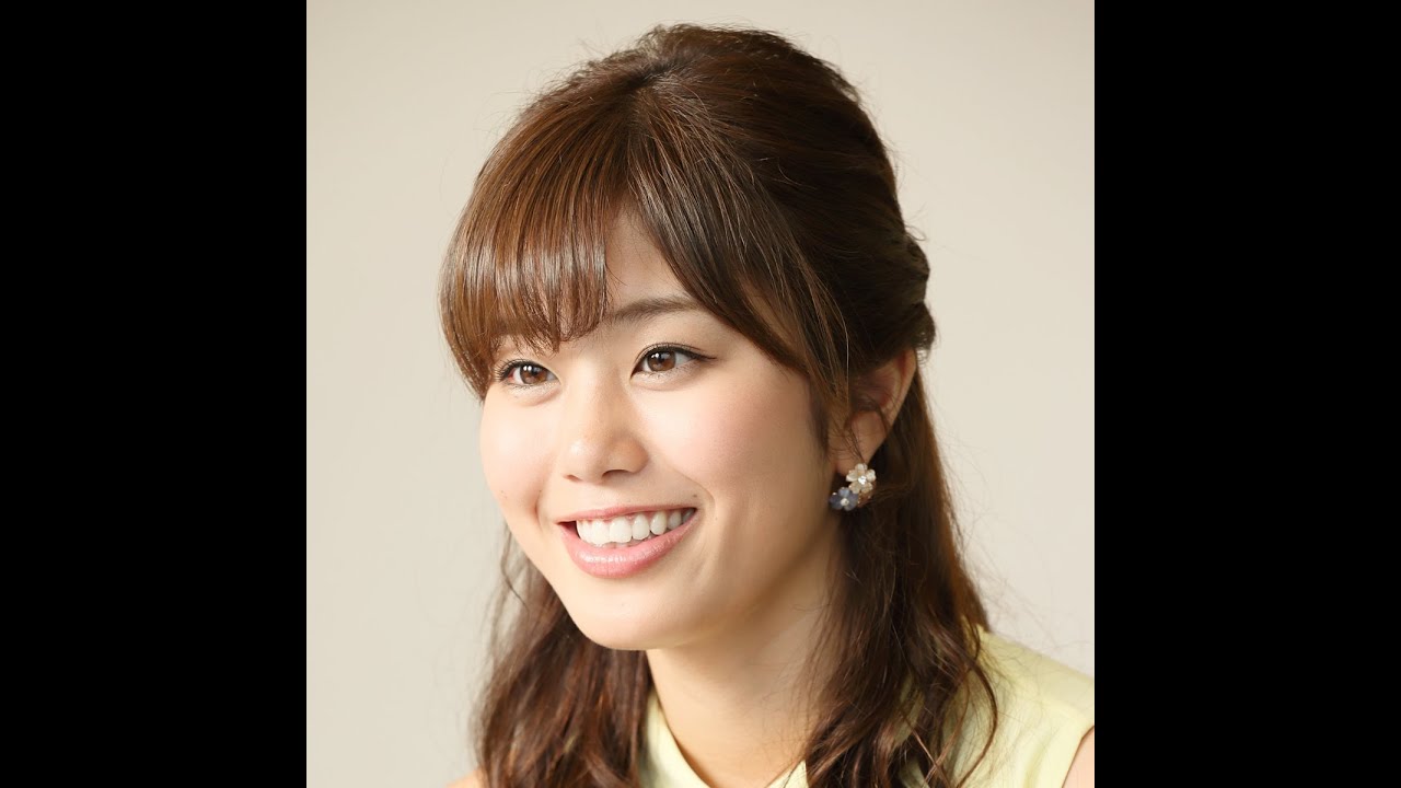 ✅ 6月24日、タレントの稲村亜美がインスタグラムを更新。そこで披露されたボディのある部分に注目が集まった。 稲村は18年から自転車の魅力やマナーをPRする「自転車アンバサダー」を務めており、同日