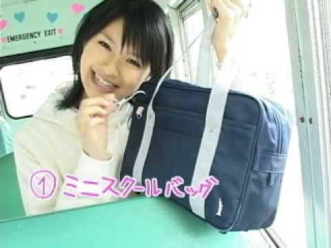 Cm 榮倉奈々 水原希子 北川景子 セブンティーン Yayafa Cm 榮倉奈々 水原希子 北川景子 セブンティーン Yayafa