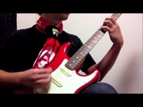 真野恵里菜『21世紀的恋愛事情』を弾いてみた