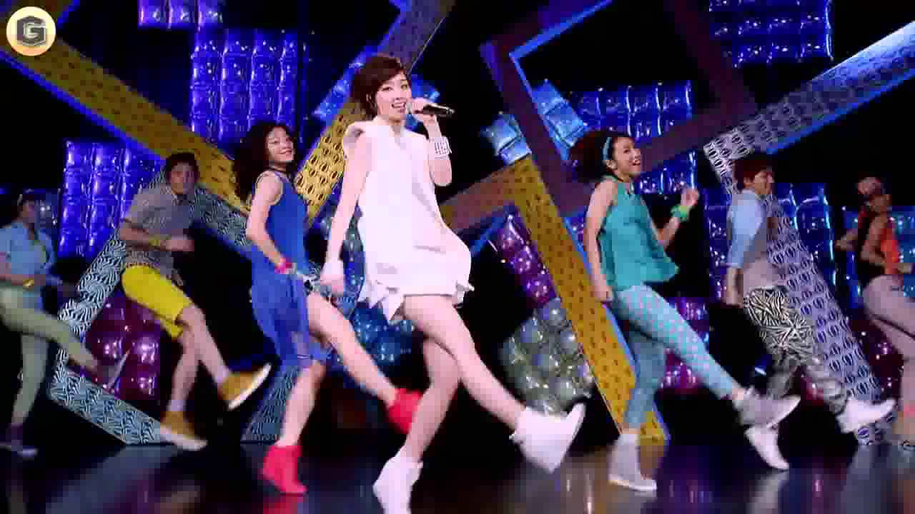 【話題のCM】剛力彩芽 Ayame Goriki ヤマザキ Yamazaki Baking ランチパック Lunch pack 友達より大事な人