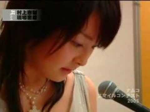 村上恵梨さん (3)