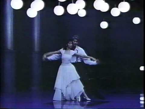 男と女のマドラス