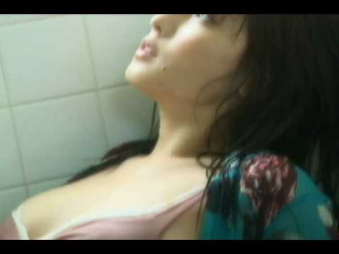 d-BOMB池田夏希「ちゅら恋」#2 -ボム®BOMB-