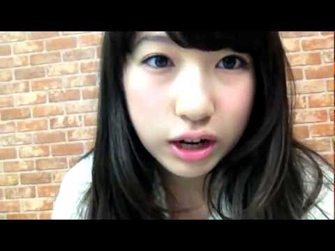 美思:メンバーのはなし4 / Dream5