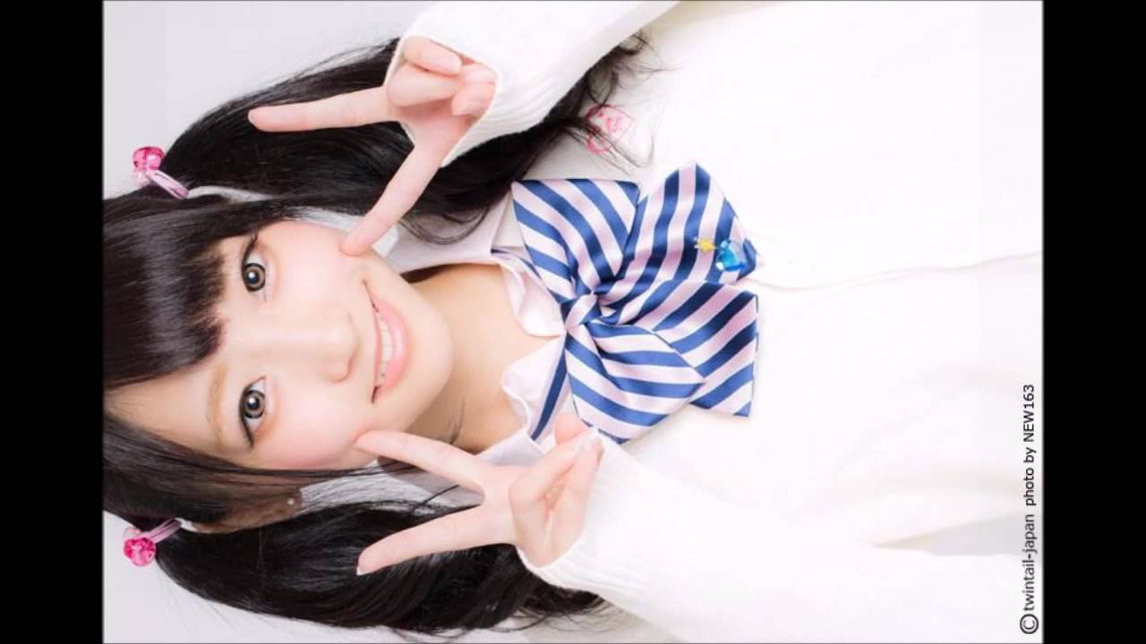 武田玲奈??な、スライドショー