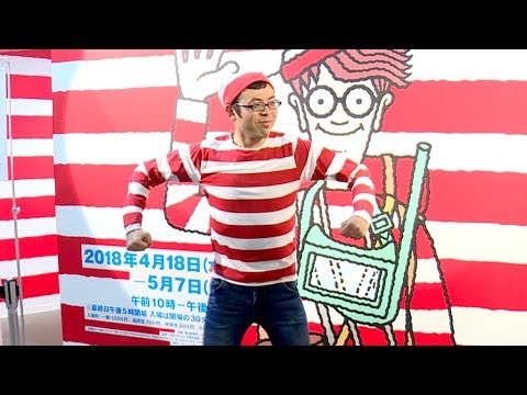 ジョイマン高木、解散かけたライブチケット「売れ行き良い」