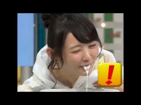 【おのののかの喘ぎ声】がエロかわいすぎてヤバイ・・・