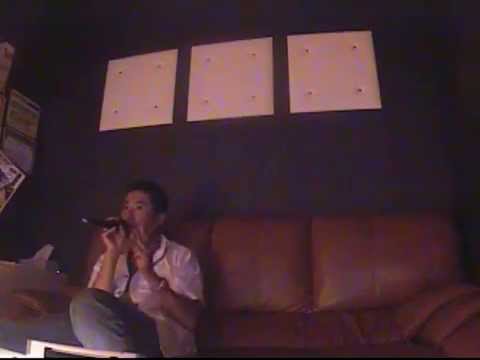 MajiでKoiする5秒前/広末涼子 竹内まりや風