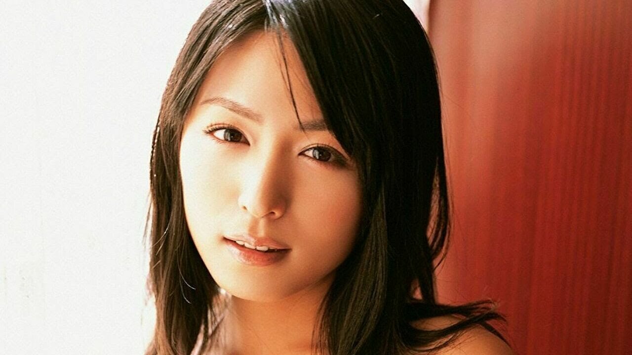 川村ゆきえ / ひだまりの詩