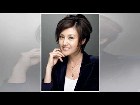 激ヤセ報道を否定した藤原紀香 トリンドル玲奈とのツーショットに「親子みたい」の声