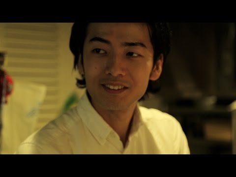 きゅんドラ69 まかない 安陵ルリコ 小佐田貢 Yayafa きゅんドラ69 まかない 安陵ルリコ 小佐田貢 Yayafa