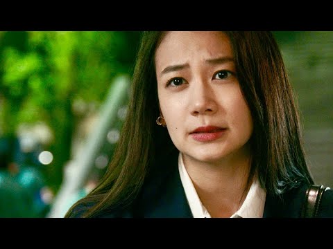 歴史的瞬間を伝える報道リポーター役に千眼美子(清水富美加)/映画『夜明けを信じて。』特報