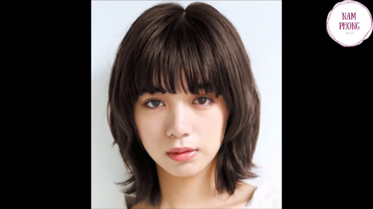 池田エライザの本名は?学歴と経歴 出身小中学校高校や大学の偏差値