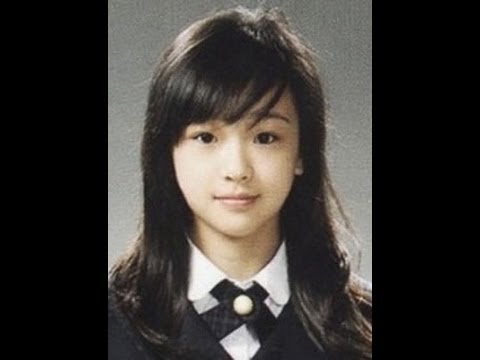 剛力彩芽 ロングヘア「可愛すぎる」とネットで話題に【画像】