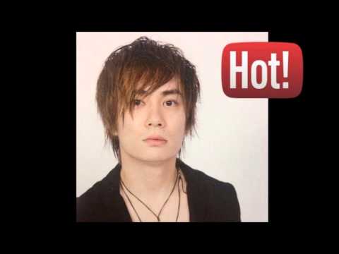 【鈴木達央×秋山莉奈】下ネタどこまでOK?「俺、まだ剥けてないんだよ~」「わたし♂♀マーク読めないんだよね…」