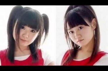 声優 ラジオ 花澤香菜 ラジオ 魔法科高校の劣等生 東京喰種トーキョーグール Psycho Pass サイコパス Yayafa