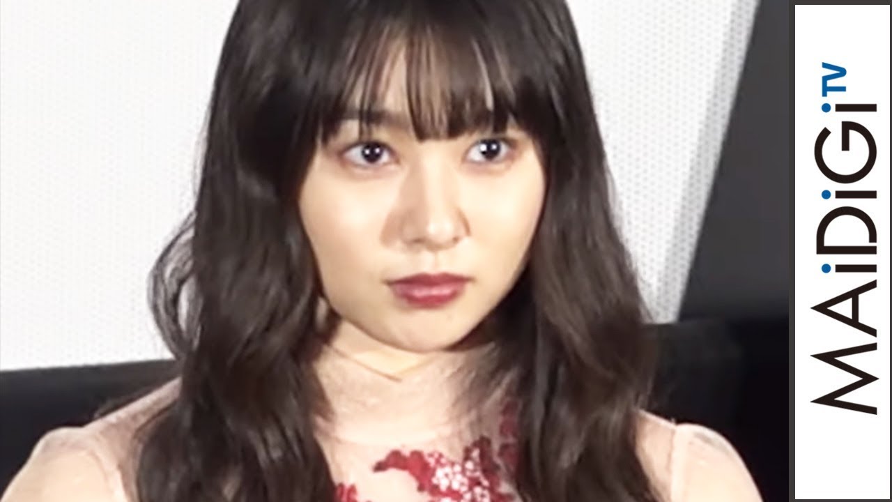 桜井日奈子 リハーサルで 5時間ゴミ箱あさってた 過酷撮影を告白 映画 殺さない彼と死なない彼女 Tiff舞台あいさつ Yayafa 桜井日奈子 リハーサルで 5時間ゴミ箱あさってた 過酷撮影を告白 映画 殺さない彼と死なない彼女 Tiff舞台あいさつ Yayafa