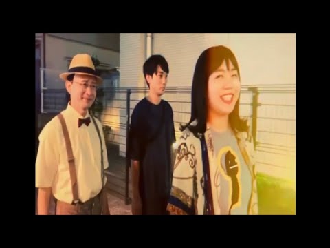 コンフィデンスマンJP オープニング編 長澤まさみ ものまね