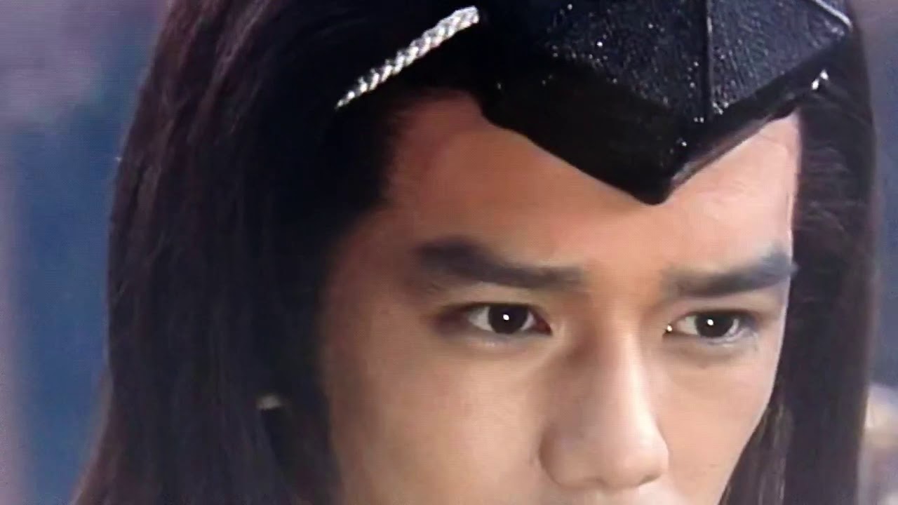 タッキー大河ドラマ義経 17 勧進帳(安宅の関)