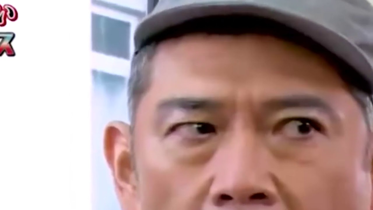 「中条あやみx杉本哲太」お邪魔虫は退散しますと🍄🍄🍄Gaki No Tsukai Batsu Game No Laughing Hotel And Casino