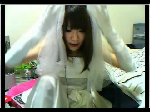 アジュさん 誕生日4