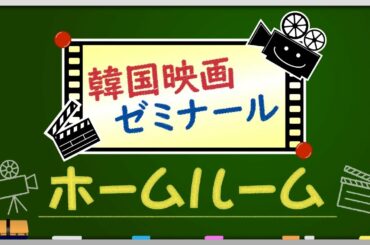 Imf危機 Yayafa