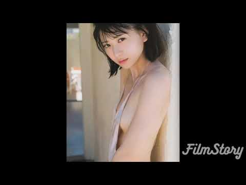 【山田南美】制コレ準グランプリ美少女 山田南美