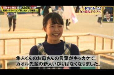 痛快tv Yayafa 痛快tv Yayafa